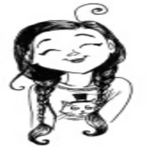 emoji - Sticker 10