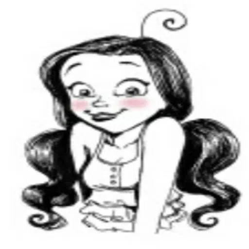 emoji - Sticker 11