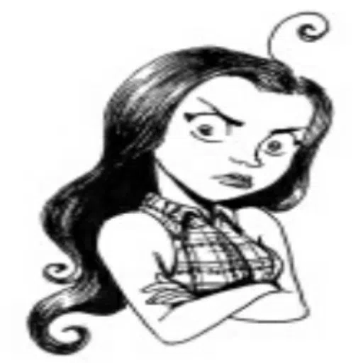 emoji - Sticker 20