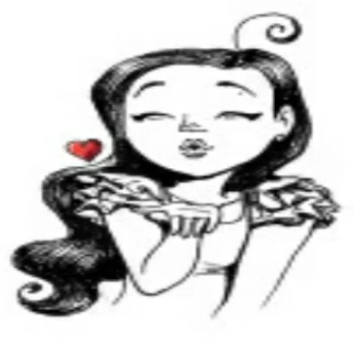 emoji - Sticker 9