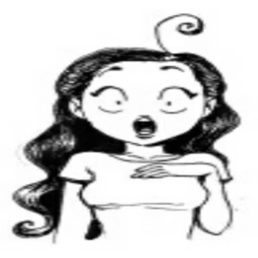 emoji - Sticker 22