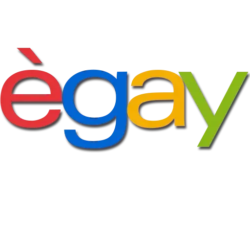 Fun2 - Sticker 20