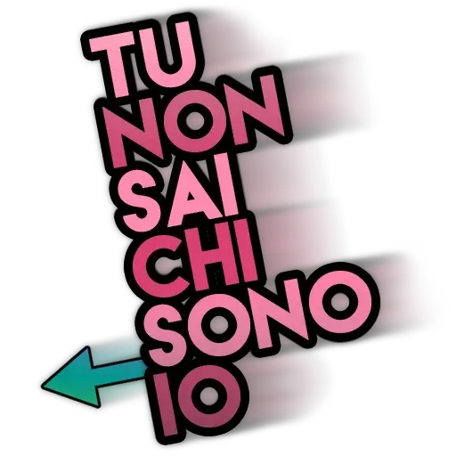 Fun2 - Sticker 18