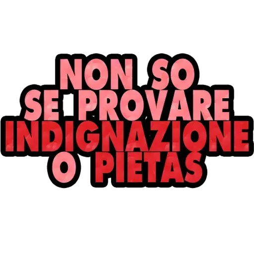 Fun2 - Sticker 24