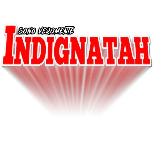 Fun2 - Sticker 19