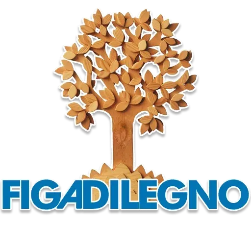 Fun2 - Sticker 10