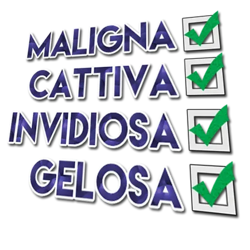 Fun2 - Sticker 22