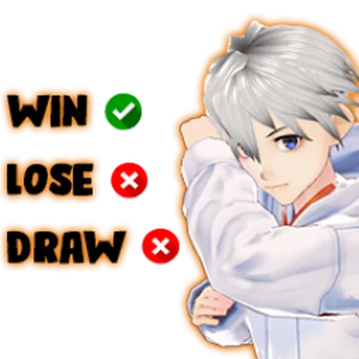 adlwn 【Elwin Levenheit Ch.】 - Sticker 12