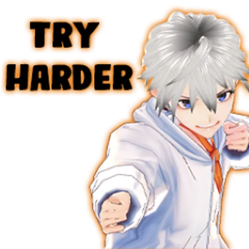 adlwn 【Elwin Levenheit Ch.】 - Sticker 13