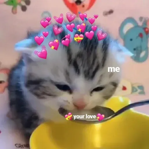 luuv pt2 - Sticker 11