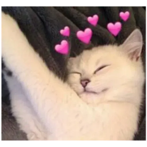 luuv pt2 - Sticker 29