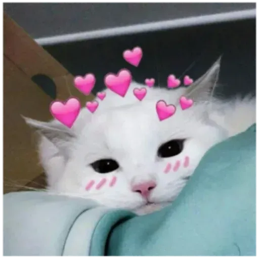 luuv pt2 - Sticker 27