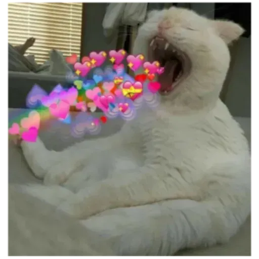 luuv pt2 - Sticker 28