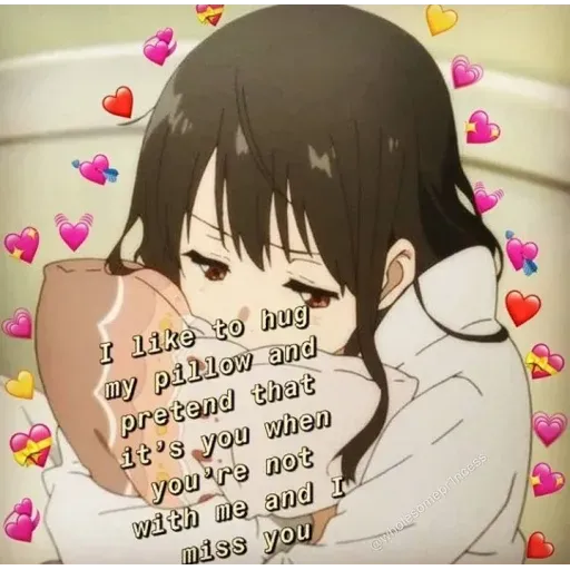 luuv pt2 - Sticker 19