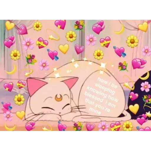luuv pt2 - Sticker 26