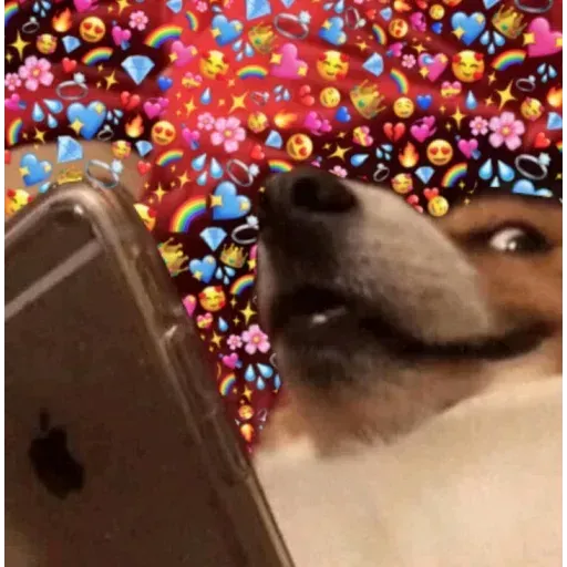 luuv pt2 - Sticker 13