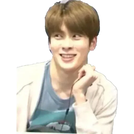 Neo Crackhead 3 - Sticker 14