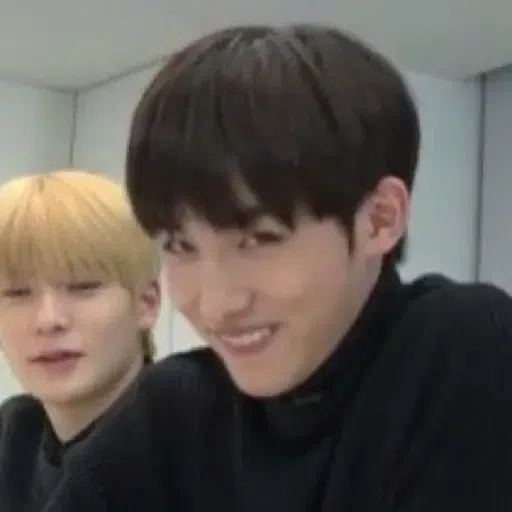 Neo Crackhead 3 - Sticker 10