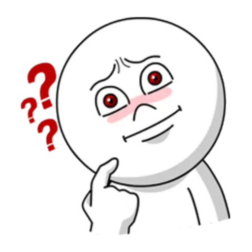 Line kawan - Sticker 27