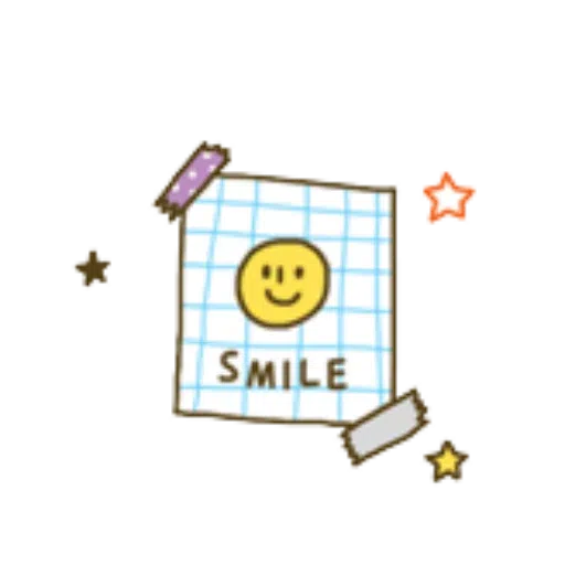 Line kawan - Sticker 10