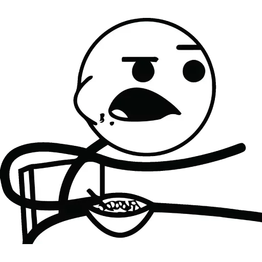 Memes by @SMM_H 2 - Sticker 24