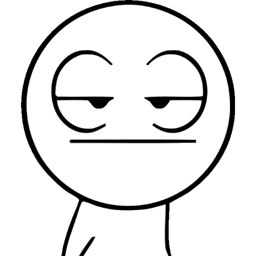 Memes by @SMM_H 2 - Sticker 9