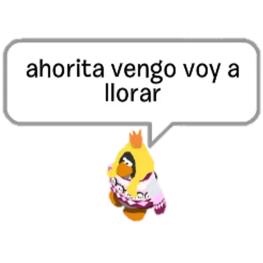 Varios 17 - Sticker 14