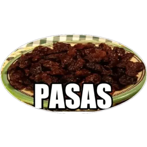Varios 17 - Sticker 9