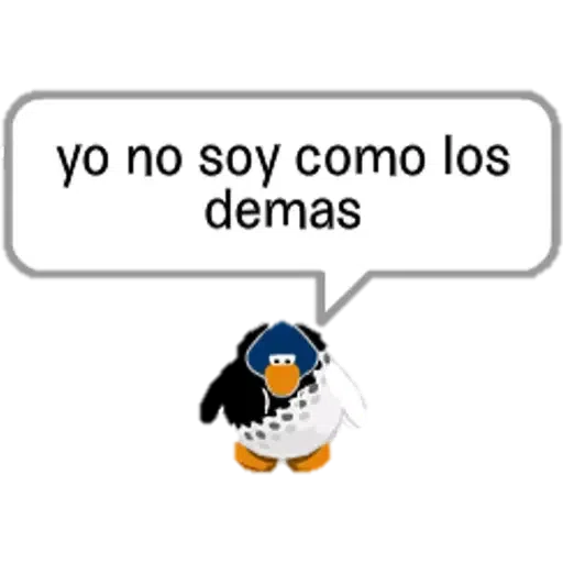 Varios 17 - Sticker 13