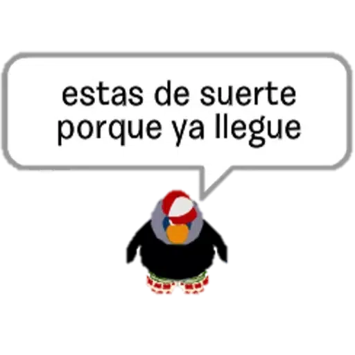 Varios 17 - Sticker 15