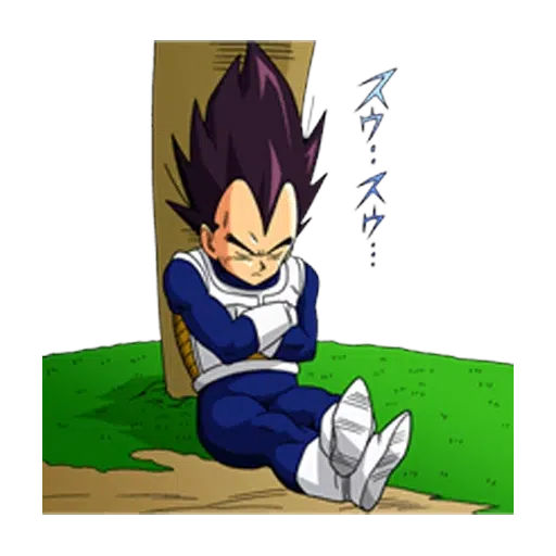 Varios 17 - Sticker 25