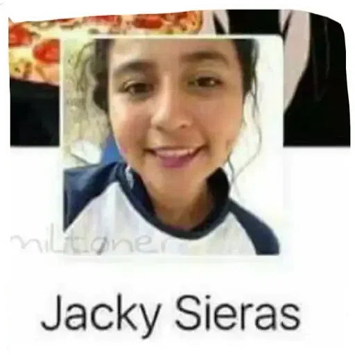 Varios 17 - Sticker 18