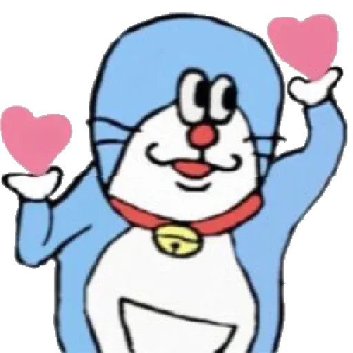 Mama - Sticker 9