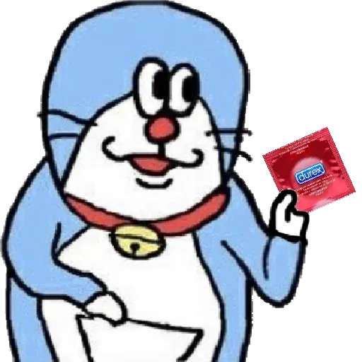 Mama - Sticker 20