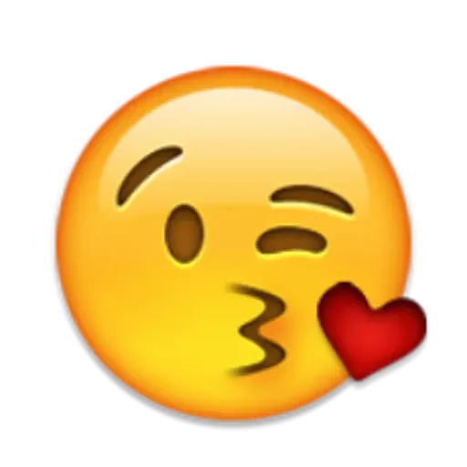 Random - Sticker 16