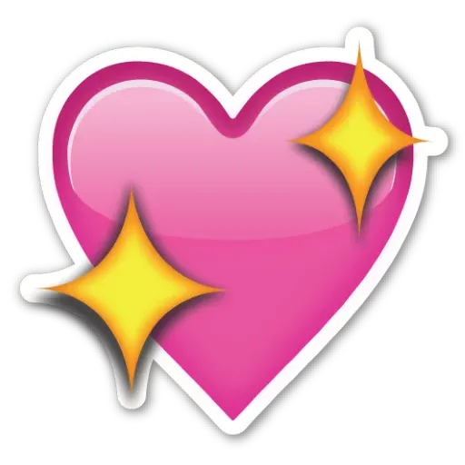 Random - Sticker 20