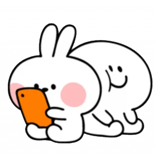 🤠🦦 - Sticker 16