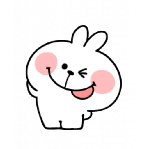 🤠🦦 - Sticker 26