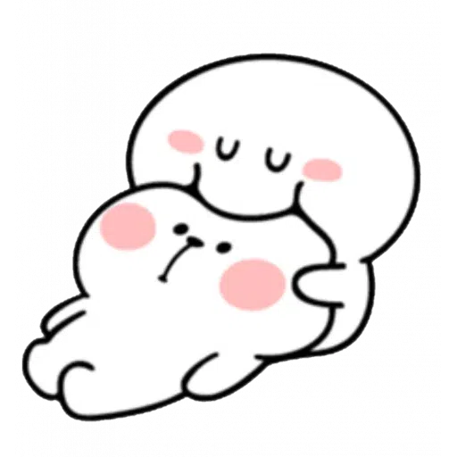 🤠🦦 - Sticker 15
