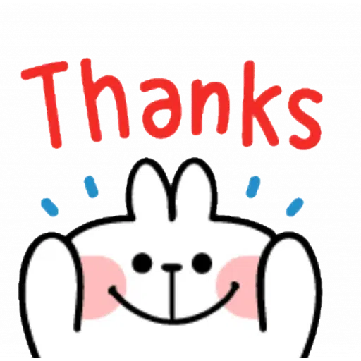 🤠🦦 - Sticker 10