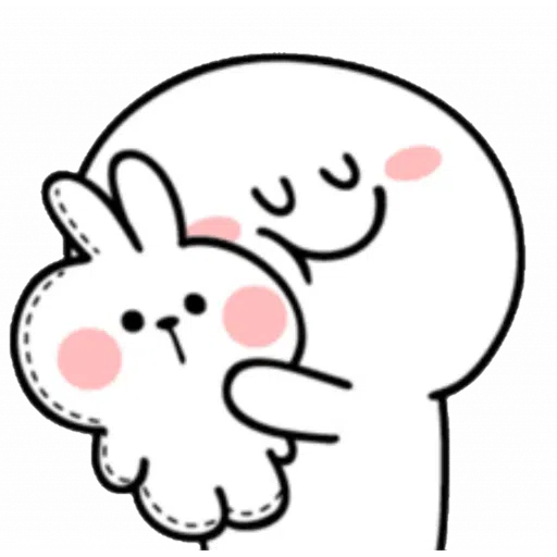🤠🦦 - Sticker 14