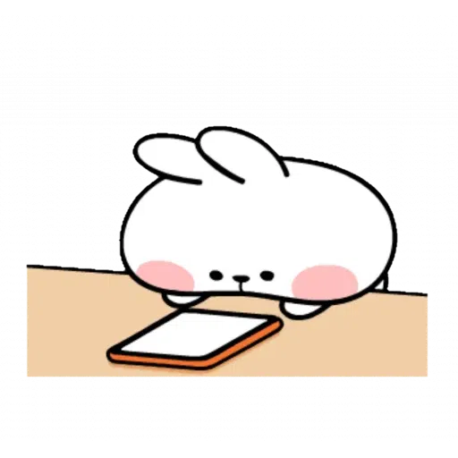 🤠🦦 - Sticker 11