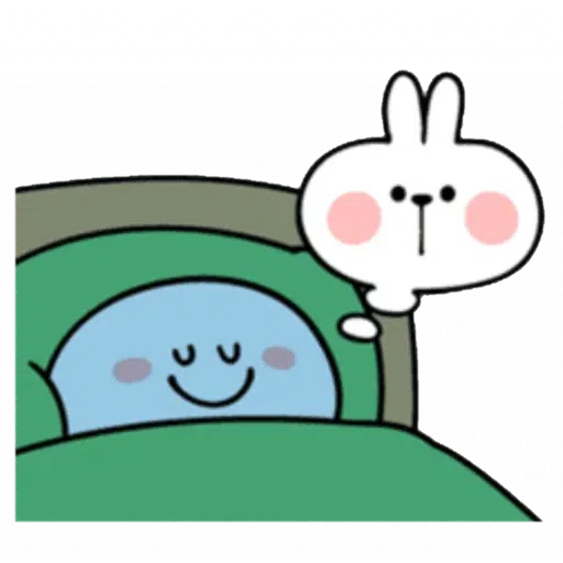 🤠🦦 - Sticker 12