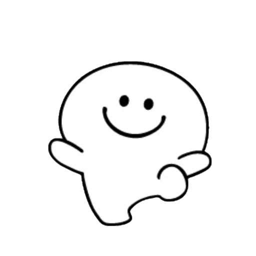🤠🦦 - Sticker 25