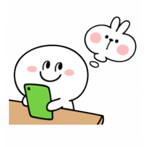 🤠🦦 - Sticker 13