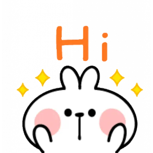 🤠🦦 - Sticker 9
