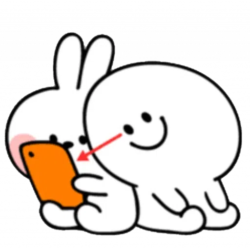 🤠🦦 - Sticker 17