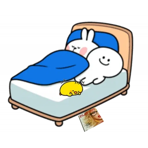 🤠🦦 - Sticker 23