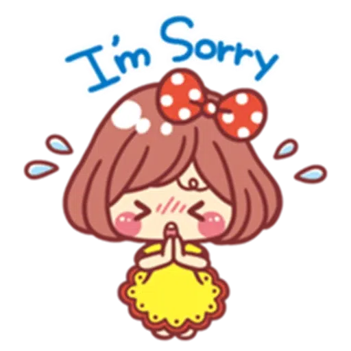 Pack4 - Sticker 17