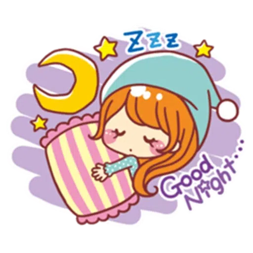 Pack4 - Sticker 23